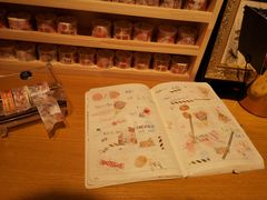 -九木杂物社(运河上街店)