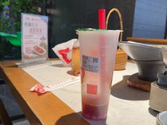 -不倒翁·安徽名菜楼(步行街店)