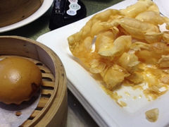 iphone_upload_pic-珠海棕泉水疗酒店(拱北口岸高铁站店)