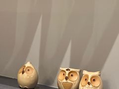 -吱咖啡西式简餐