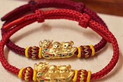 点击看大图 -Cindy Jewelry·钻戒·彩色宝石