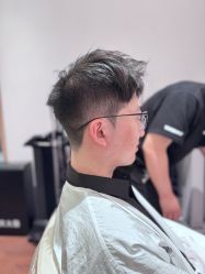 -汤尼英盖TONI&GUY-essensuals