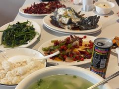 -花乐餐厅(涠洲岛店)