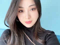 -NokNok Coffee(宽窄巷子店)