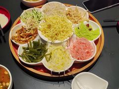 -丝恋丝娃娃(逸天城国贸店)