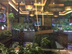 -川道拐耗儿鱼(旗舰店)