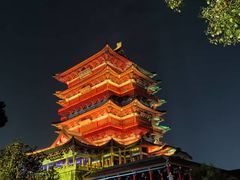 -小罗子汤店(大士院总店)