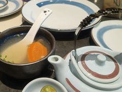 -大渔铁板烧(东城店)