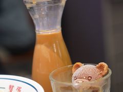 -文通冰室(北京路店)