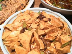 -蔡家酒楼(一德街店)