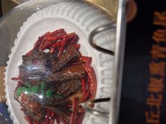 -新安人家·22年本地餐厅