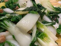 -三辣馆