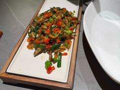 -褚记烤鸭·南京家常菜(雨花e-park店)