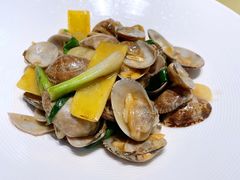 -徐记海鲜(南油永新汇店)