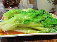 -一记面馆(易发店)