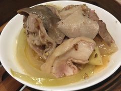 -马哥孛罗咖啡厅·Cafe Marco (厦门马哥孛罗东方大酒店)