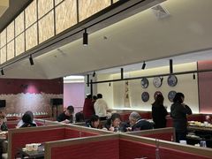 -咏江南·苏式火锅·苏州评弹(观前街店)