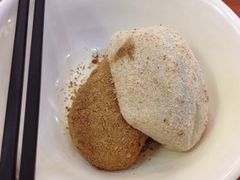 iphone_upload_pic-刘鸿盛(罍街店)