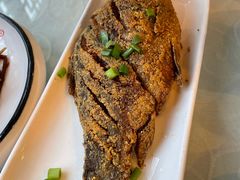 -三义和酒楼(广渠门店)