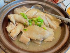 -尚一汤·粤菜海鲜(环球港店)