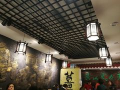 -双喜老铺(人民广场店)