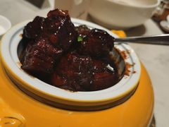 -泓历皇朝酒店(东亭店)