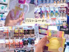 -Olé精品超市(广州太古汇店)