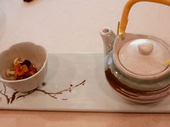 -新龙船黄浦江餐饮游船官方自营店