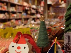 -猫相扑零食杂货铺(欧洲城店)