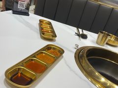 -妥妥烤肉料理(凯德店)