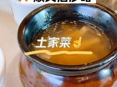 -赣南人家(顺义后沙峪亚朵店)