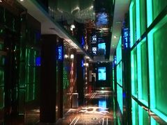 -佰迪乐KTV(秀灵店)