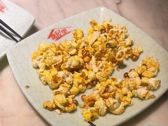 -偶屋里钵少爷(时代广场店)