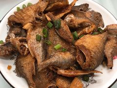 -状元楼(金溪路店)