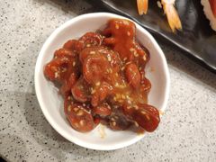 -万岁寿司(芳村店)
