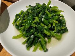 -一坐一忘云南菜(北京skp店)