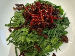 -云腾食府·云南菜