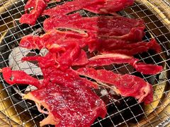 -西塔老太太泥炉烤肉(杭州首店)