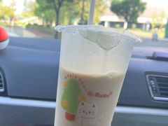 -猫的魔法密林(衣裳街店)