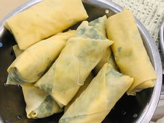 -月圆火锅(宁海东路二店)