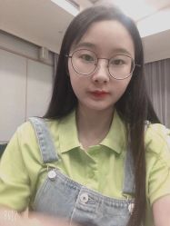 -起点潮色造型