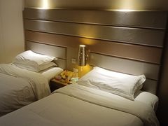 -北京北邮科技大厦