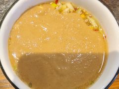 -泰白海鲜烧烤大全