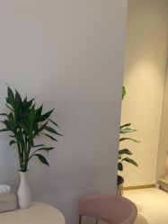 -苑苑vbeauty科技美容SPA