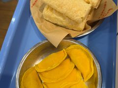 -鲜旺發牛腩煲·打边炉(乐客城店)