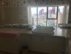 -养月堂中医养生月子会所(中心妇产店)