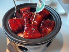 -庆江南江南菜(琴湖溪里花园城店)