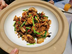 -湘语·湖南家常菜(新洲店)
