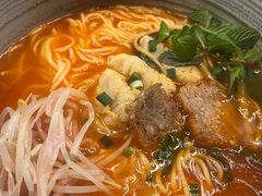 -里面·Noodlology(机电院店)