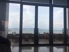 -涵碧楼·遇见餐厅